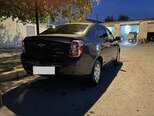 Chevrolet Cobalt-6