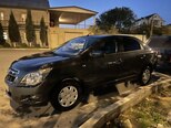Chevrolet Cobalt-4
