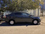Chevrolet Cobalt-7