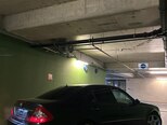 Mercedes E 240-6