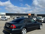 Mercedes E 240-8