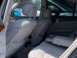 Mercedes E 240-15