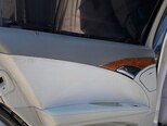 Mercedes E 240-16
