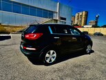 Kia Sportage-2