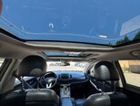 Kia Sportage-9