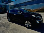 Kia Sportage-4