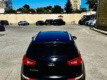 Kia Sportage-3