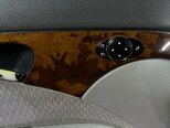 Mercedes E 240-14