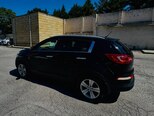 Kia Sportage-6