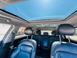 Kia Sportage-7