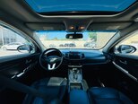 Kia Sportage-8