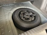Chevrolet Cobalt-12