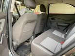 Chevrolet Cobalt-10