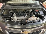 Chevrolet Cobalt-13