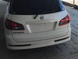 Nissan Wingroad-3