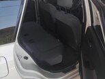 Nissan Wingroad-8
