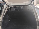 Nissan Wingroad-9