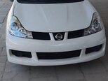 Nissan Wingroad-1
