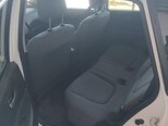 Nissan Wingroad-7