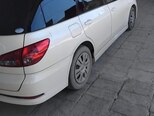 Nissan Wingroad-5