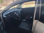 Nissan Wingroad-6