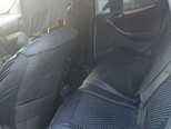 Mercedes A 140-6