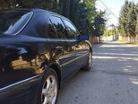 Mercedes C 230-6