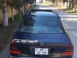 Mercedes C 230-5