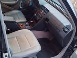 Mercedes C 230-9