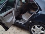 Mercedes C 230-11