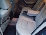 Mercedes C 230-12