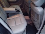Mercedes C 230-10