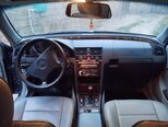 Mercedes C 230-14