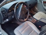 Mercedes C 230-13
