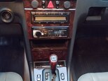 Mercedes C 230-16