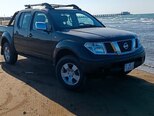 Nissan Navara-3