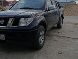 Nissan Navara-2