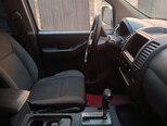 Nissan Navara-6