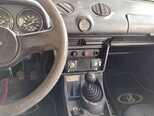 LADA (VAZ) 2106-8