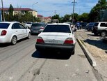 Daewoo Nexia-3