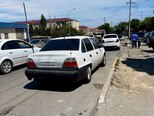 Daewoo Nexia-2