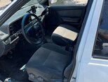 Daewoo Nexia-4