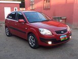 Kia Rio-3