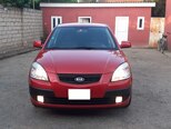 Kia Rio-2