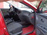 Kia Rio-9
