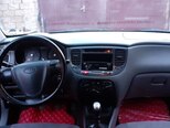 Kia Rio-12
