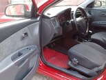 Kia Rio-8
