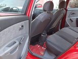 Kia Rio-10
