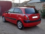 Kia Rio-6