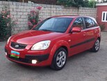Kia Rio-4